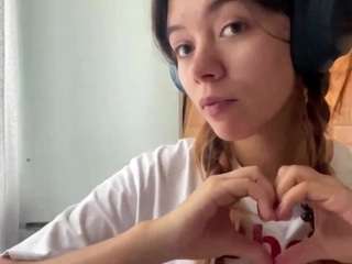 Luise