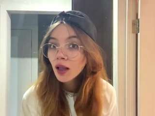Luise