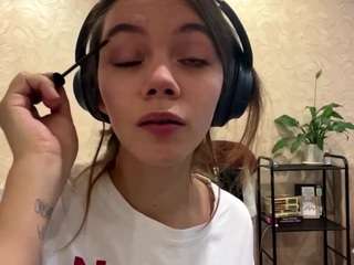Luise
