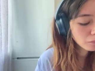 Luise
