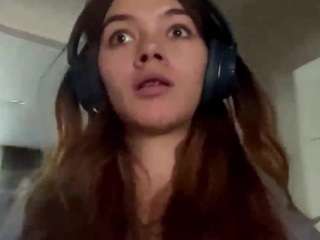 Luise live cam preview