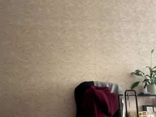 Luise live cam preview