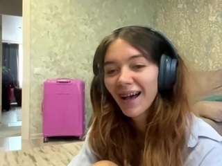 Luise