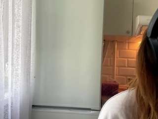 Luise
