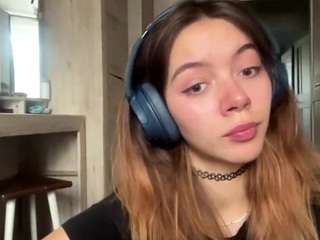 Luise