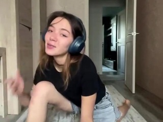 Luise