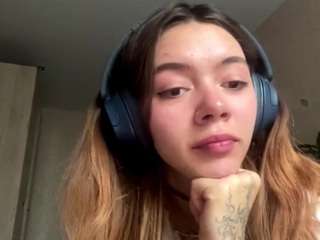 Luise