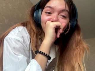 Luise