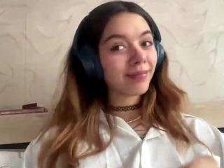 Luise