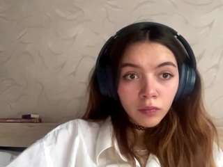 Luise