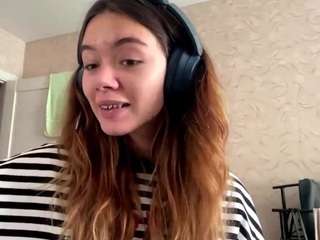 Luise live cam preview