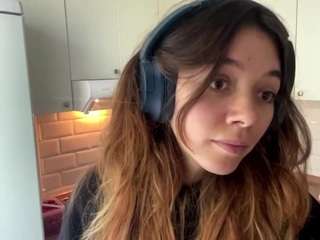 Luise