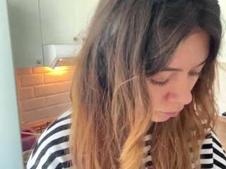 Luise