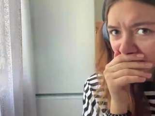 le modèle laquandaalias est en webcam porno dans un show sur le site camsoda, il possède les tags suivants: brown eyes,camel toe,doggy style,drinking,erotic dance,full nudity,sex toys,shower,skinny,striptease,tattoos,teen 18,thin,young adult,hd
