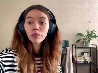 Luise