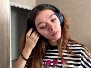 Luise