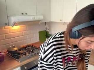 Luise live cam preview