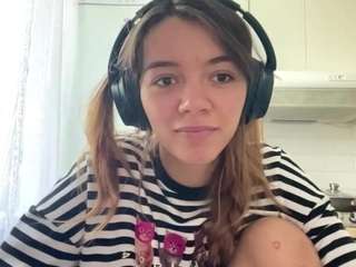 Luise