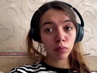 Luise