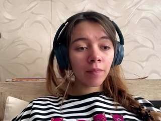 Luise
