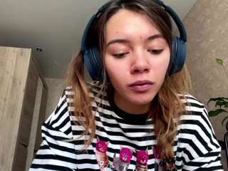 Luise