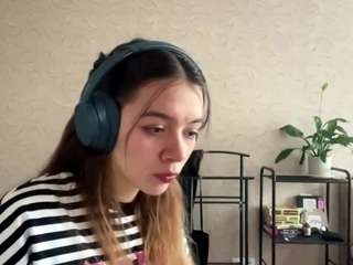 Luise