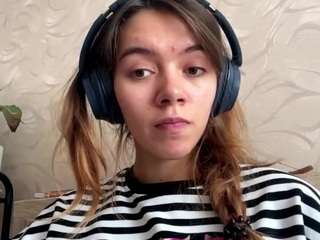 Luise