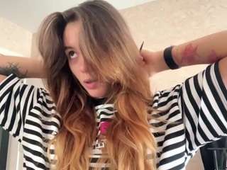 Luise