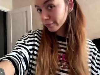 Luise