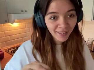 Luise