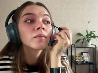 Luise