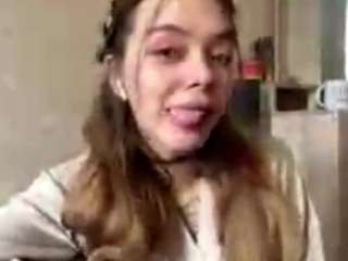Luise live cam preview