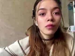 Luise