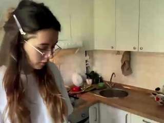 Luise