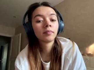 Luise live cam preview