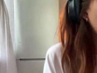 Luise