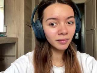 Luise