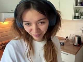 Luise