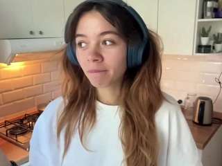Luise