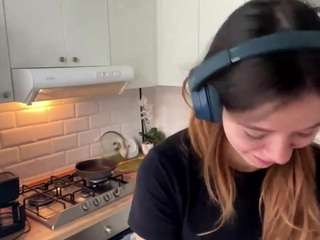 laquandaalias