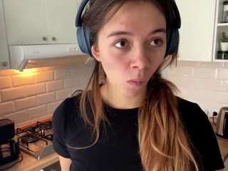 Luise