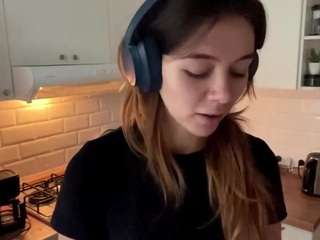 Luise
