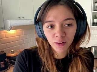 Luise