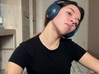 Luise