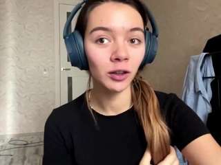 Luise