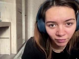 Luise