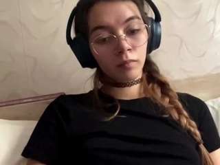 Luise