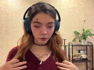 Luise