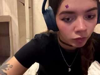 Luise