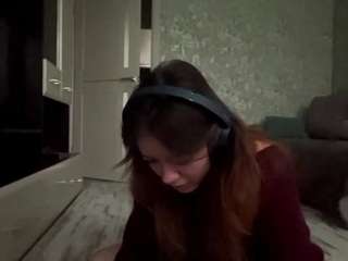 Luise